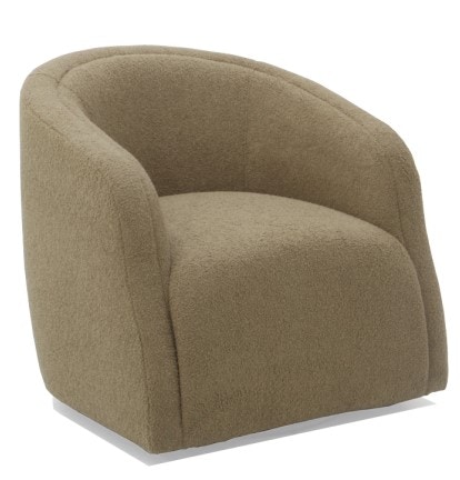 Verellen theo club chair hot sale